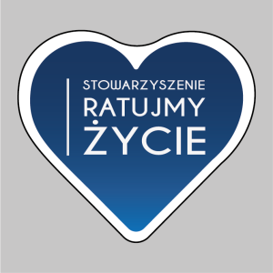 Magnes: Stowarzyszenie Ratujmy Życie