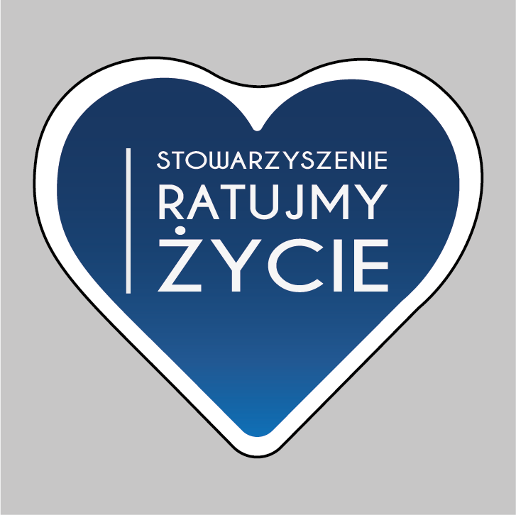 Magnes: Stowarzyszenie Ratujmy Życie